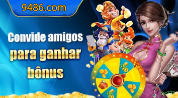 Imagem promocional dos jogos Fortune da cgc777