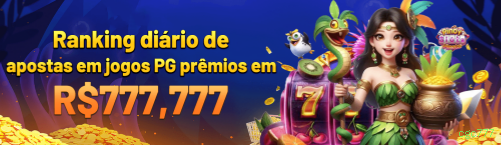 Imagem promocional da experiência de game da cgc777