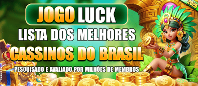 Imagem promocional dos jogos de lottery da cgc777